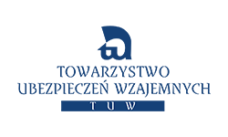 TUW_TUW_8D6SWT8-7