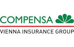 logo-compensa