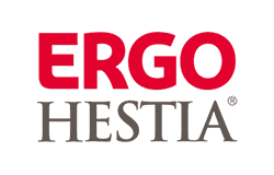 logo-ergo-hestia