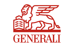 logo-generali2