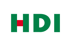 logo-hdi
