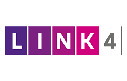 logo-link4
