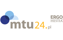 logo-mtu-resize