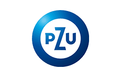 logo-pzu