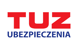 logo-tuz-ubezpieczenia
