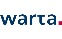 logo-warta