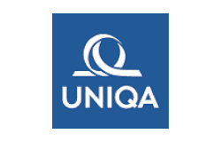 uniqa-logo