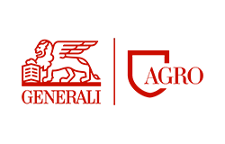 Generali agro